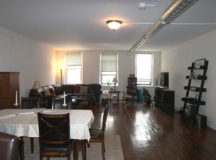 301 N 3rd St APT A3, Philadelphia, PA 19106