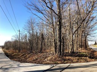 Pearl Rd, Chardon, OH 44024