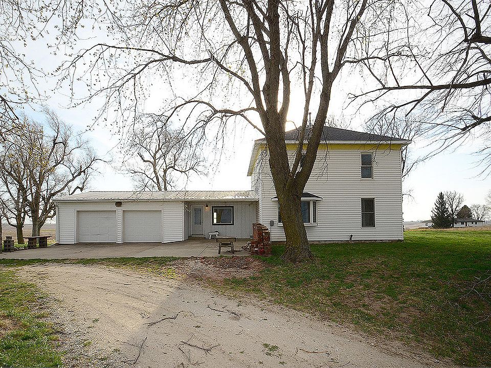 1st image of 1139 State Highway 34 Hwy