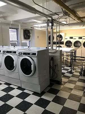 Rented by Triplemint | media 11