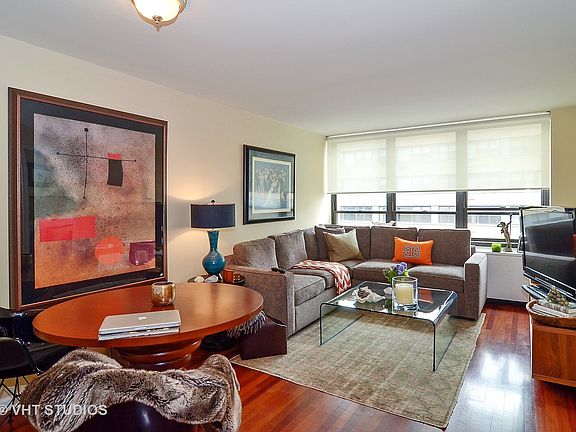 3rd image of 222 E Pearson St APT 2205