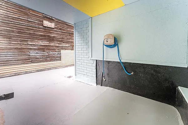 Rented by Rentopia | media 15