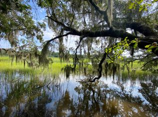 0 Bears Bluff Rd, Wadmalaw Island, SC 29487