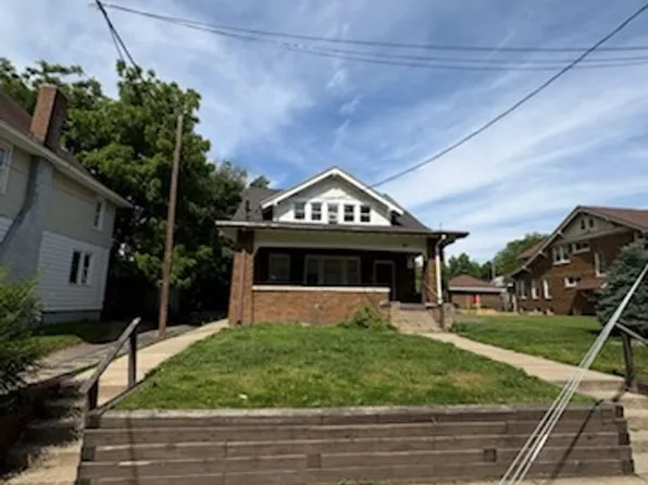 1833 N Wisconsin