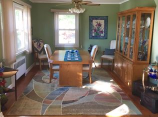 1305 Woodside Ave, Baldwin, NY 11510