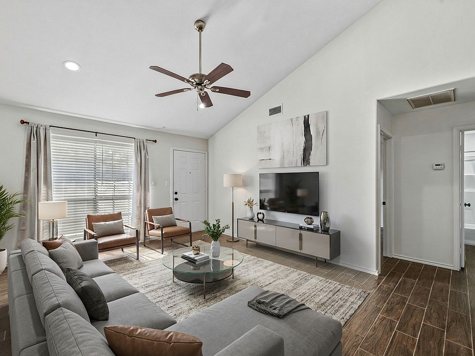 1st image of 1100 Shasta Ave APT 5