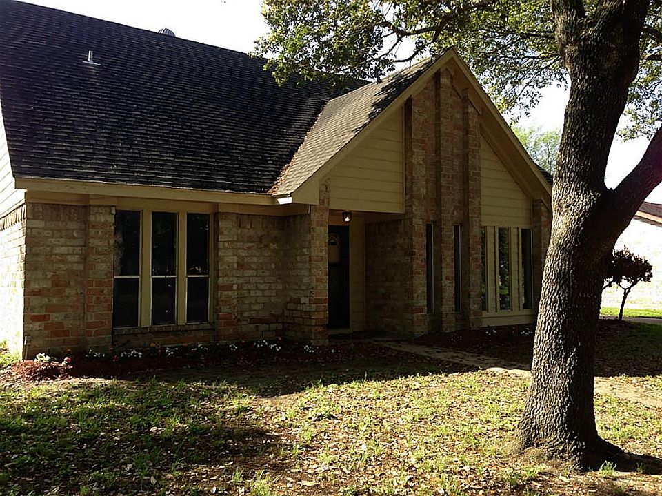 1st image of 9814 Sageaspen Ln