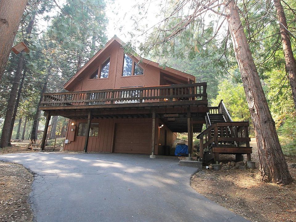 1st image of 1584 Sierra Pkwy Lot 97