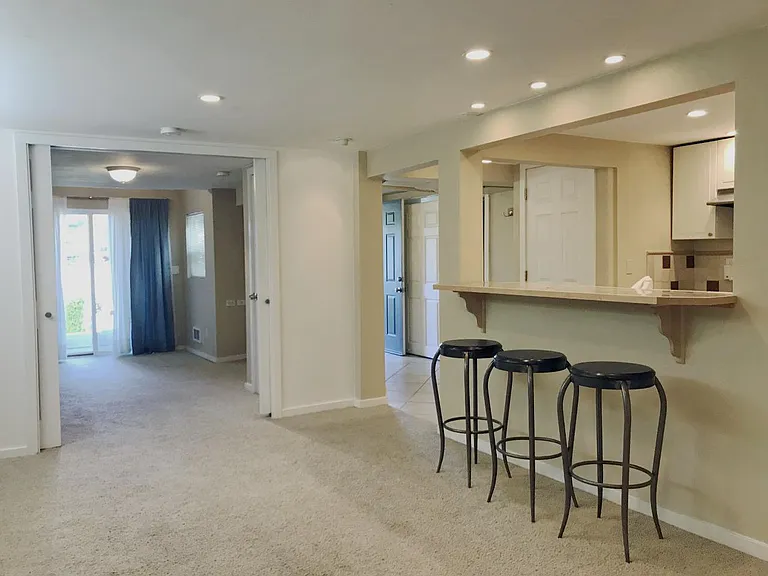 8203 35th Ave SW — Photo 11