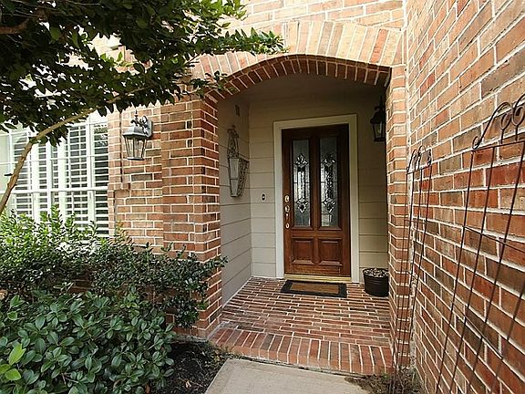 3rd image of 13819 Layton Hills Dr
