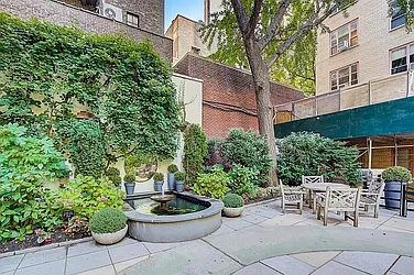 Sold by Redfin Real Estate