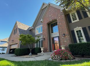 13111 W 129th St, Overland Park, KS 66213