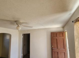 16133 I St #35, Mojave, CA 93501