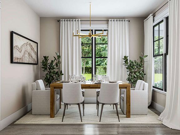 3rd image of Caldwell Pear Orchard Rd