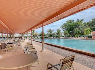 2012 Guildford Dr #A, Boca Raton, FL 33434