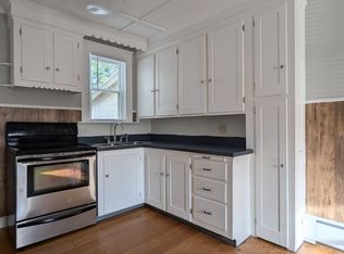 64 Silver St #3, Waterville, ME 04901