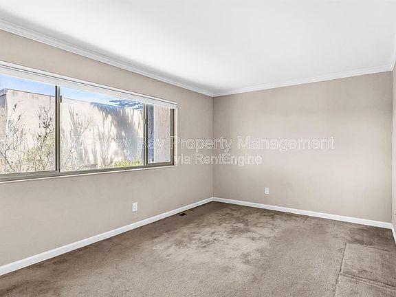 3rd image of 3137 Seacrest Ave APT 12