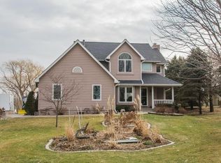 7229 NE 110th Ave, Bondurant, IA 50035