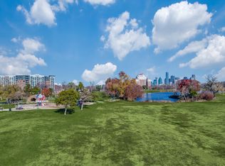 The Gleason, Dallas, TX 75203