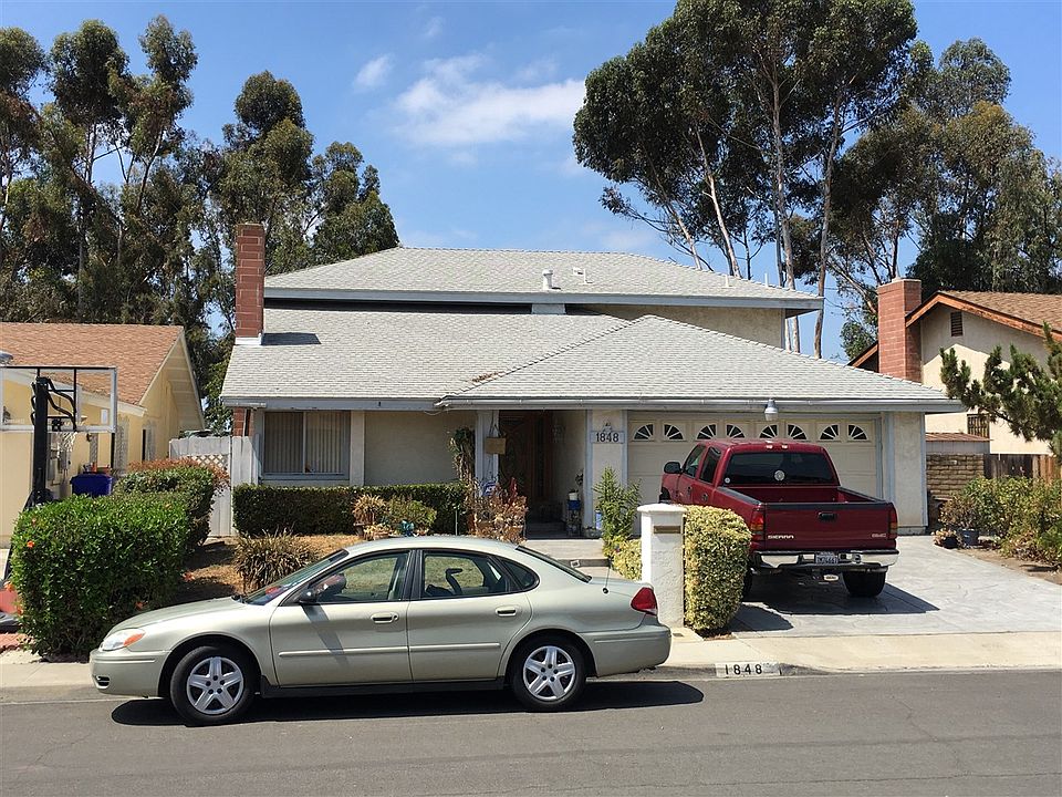 1st image of 1848 Ballina Dr