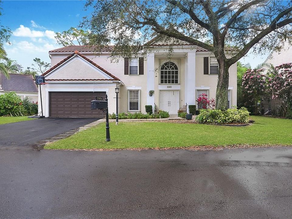 1st image of 7503 W Live Oak Drive