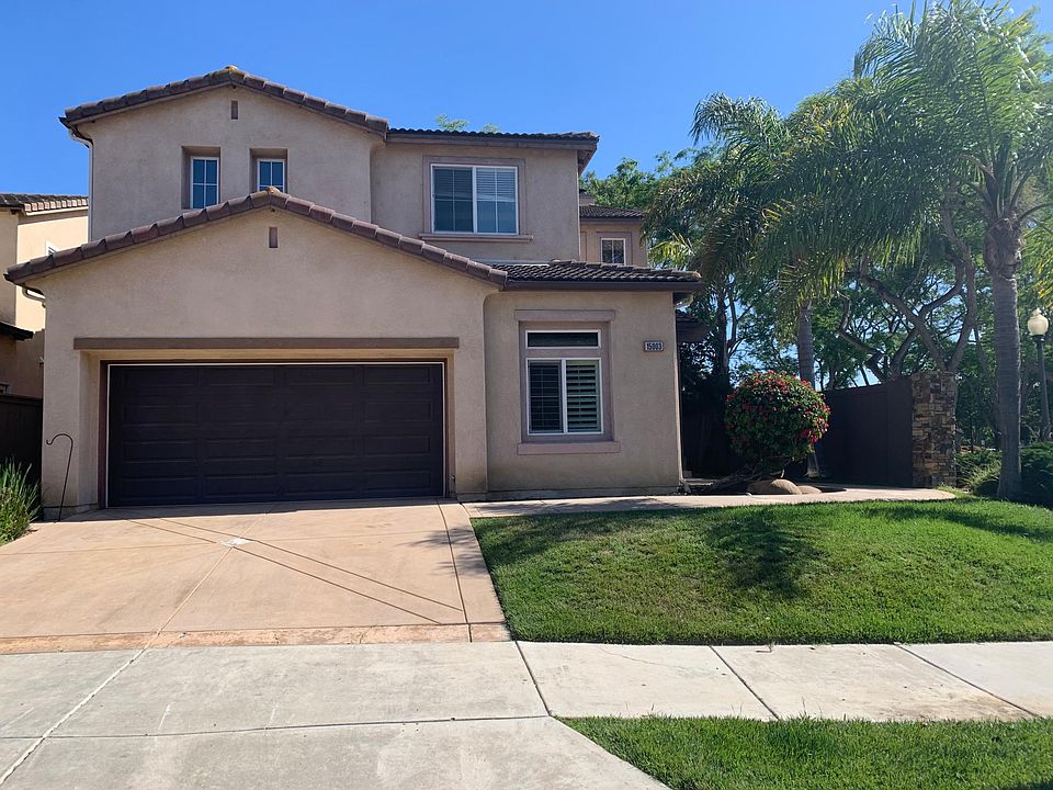 1st image of 15003 Cross Stone Dr