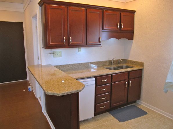 123 W Washington St #3