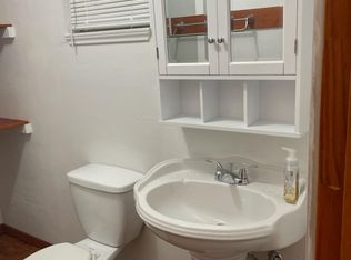 11357 Gil Rodriguez Loop #11357, Houston, TX 77075