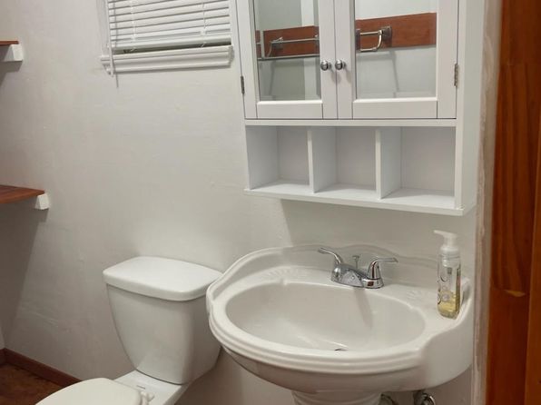 11357 Gil Rodriguez Loop #11357