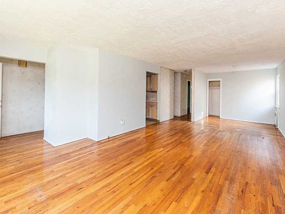 3rd image of 64 Sherman St #64