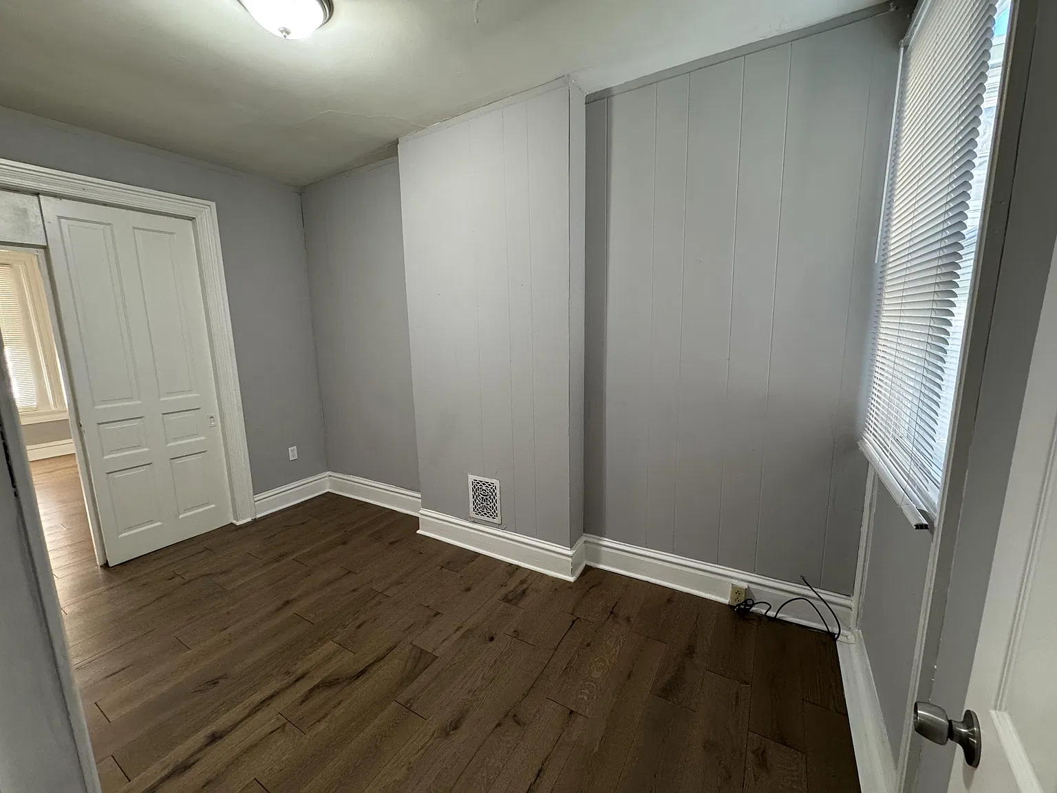 1671 Margaret Street - 1 — Photo 3