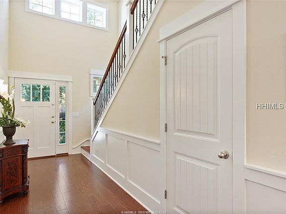 5th image of 104 Ocracoke Ln