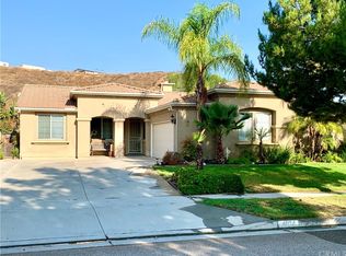 4034 Inverness Dr, Corona, CA 92883