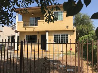 5714 Vineland Ave #A, North Hollywood, CA 91601