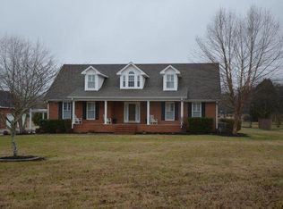 1 Washington Dr #716, Lebanon, TN 37087