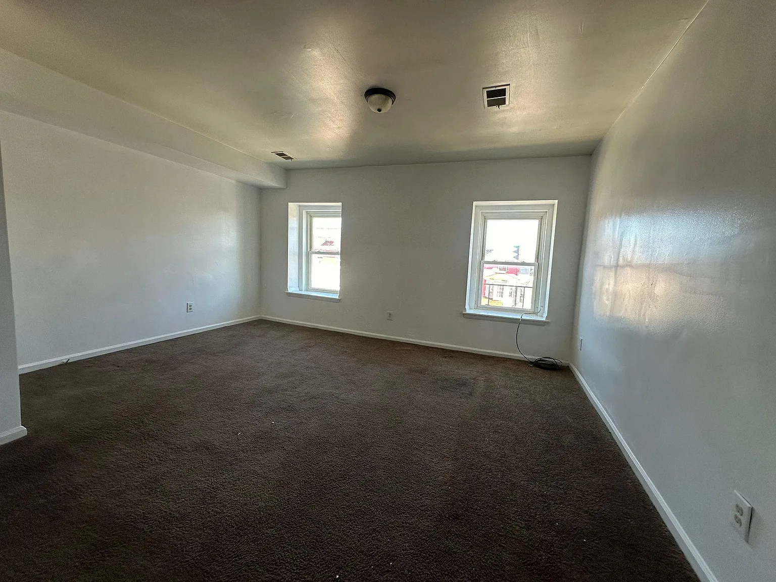 2 bed, $1,550 — Photo 4
