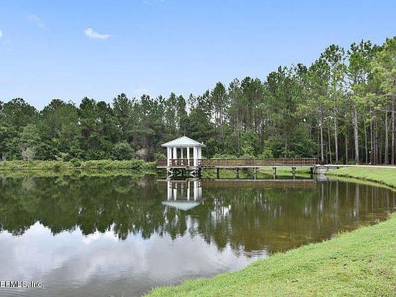 2nd image of 785 Oakleaf Plantation Pkwy #1014