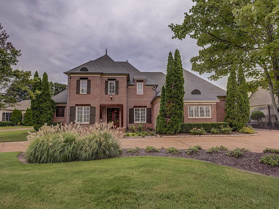 1st image of 1340 Brayshore Dr