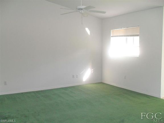 4th image of 3864 Kittyhawk Dr #3866