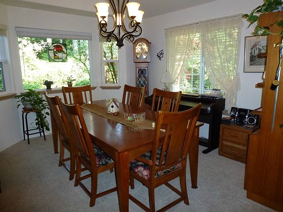 5th image of 12505 Nite Owl Ln NW