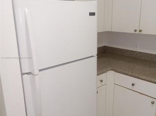 13770 NE 3rd Ct APT 301, North Miami, FL 33161
