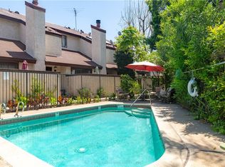 9555 Woodman Ave APT 6, Pacoima, CA 91331