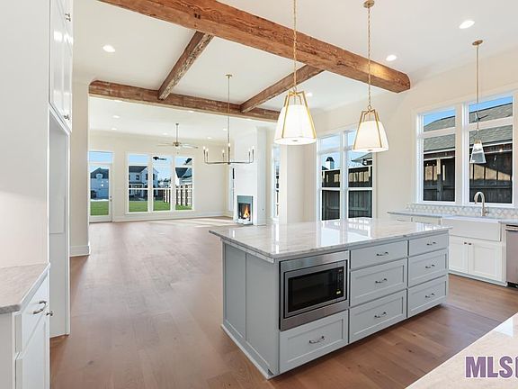 5th image of 38177 Silver Creek Ct