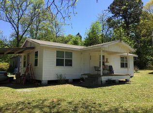 6518 Us Highway 59 S, Marshall, TX 75672