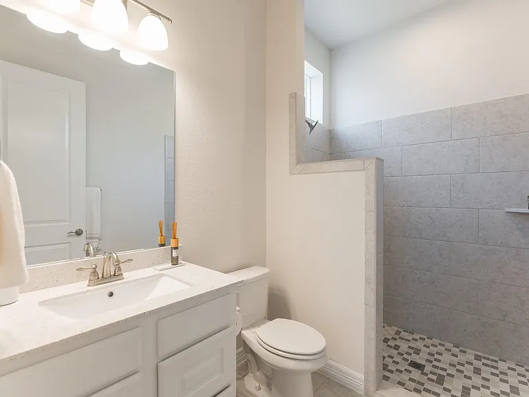 25206 Driftwood Harbor Ln — Photo 13
