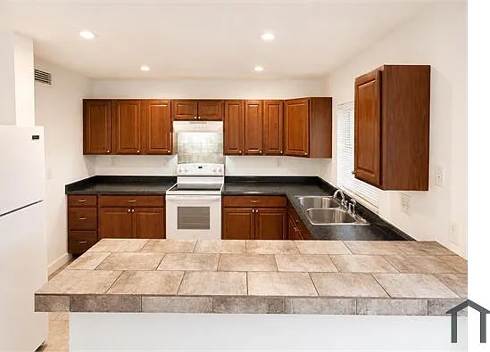 5728 Blueberry Ct #38 — Photo 12
