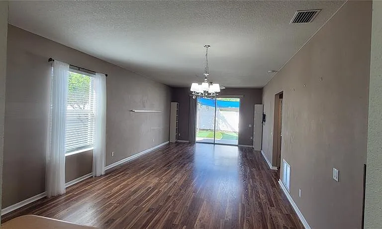 1109 China Aster Way — Photo 7