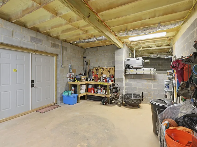 Trillium Trl — Photo 40
