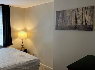 1102 Banklick St #5, Covington, KY 41011