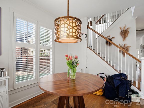 5th image of 3408 Stettler View Rd